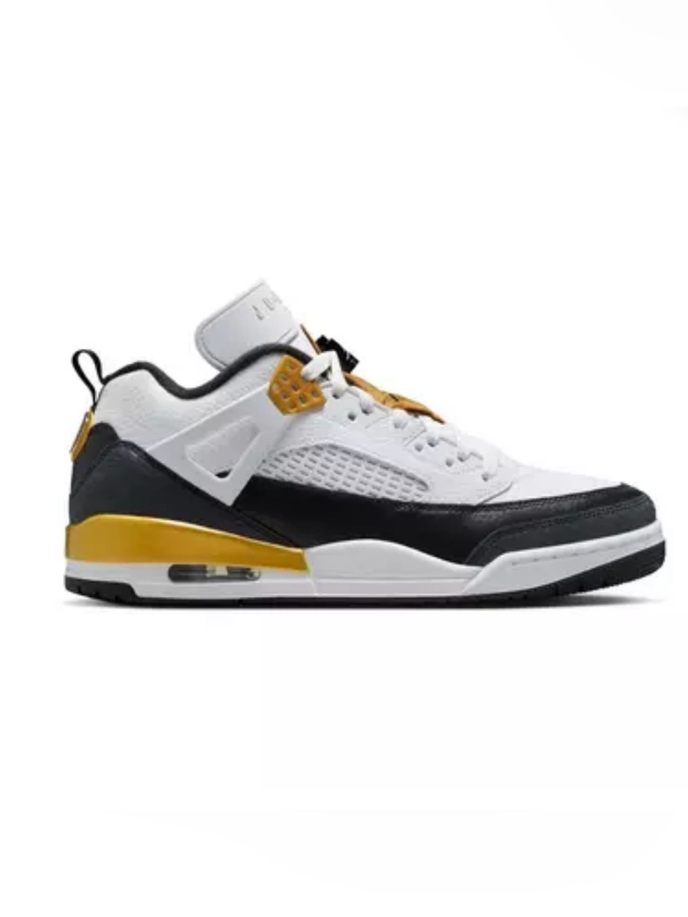 🤍New Jordan Spizike Low DMP Sneakers🤍